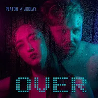 Platon — Over (Extended Mix) Ft Joolay — обложка